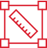 保健品代理