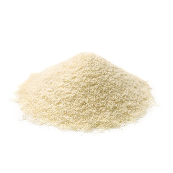 玉米须速溶茶粉